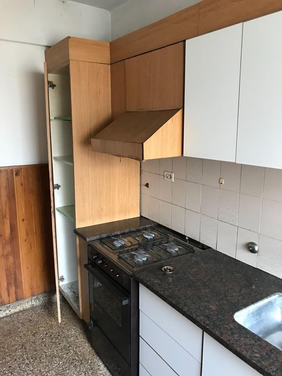 Excelente y amplio departamento de 4 ambientes. — foto 8