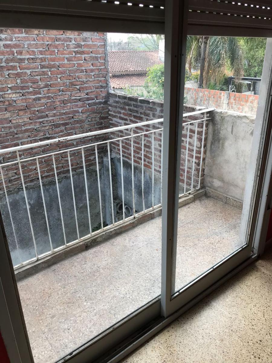 Excelente y amplio departamento de 4 ambientes. — foto 9