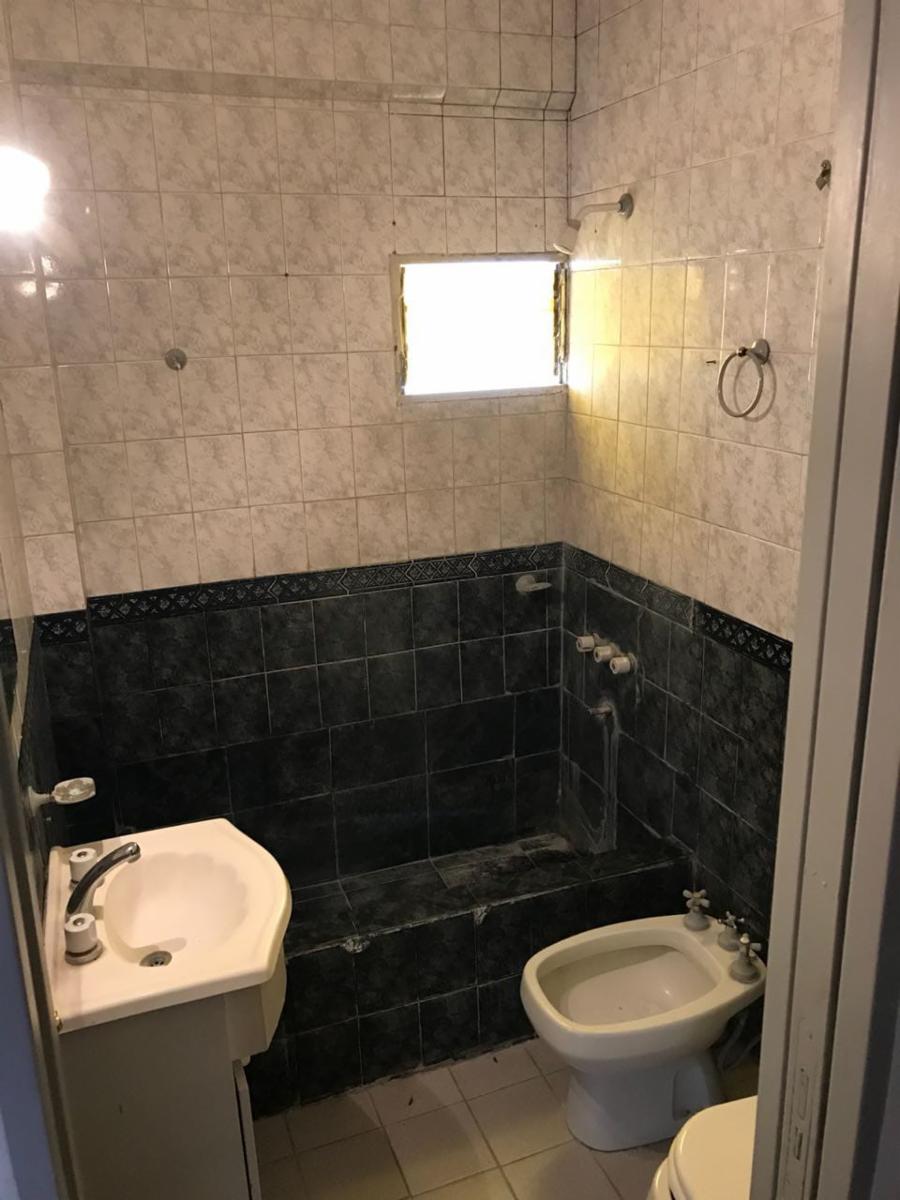Excelente y amplio departamento de 4 ambientes. — foto 10