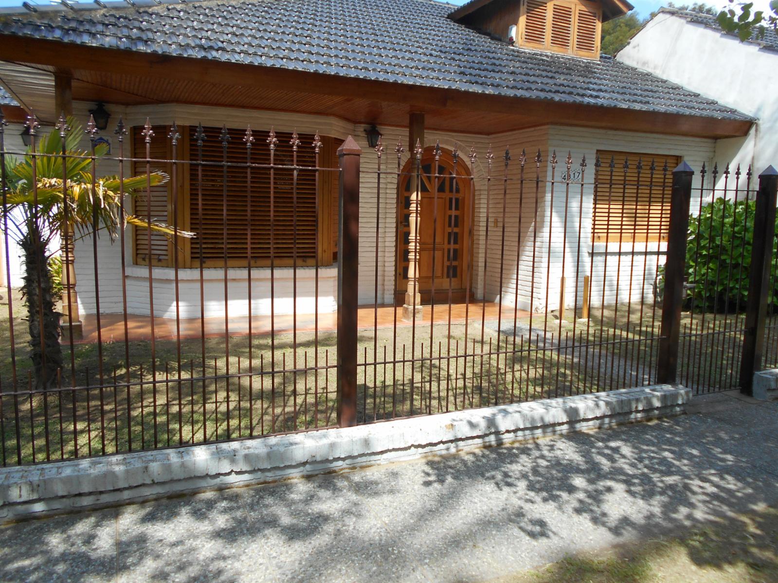 Impecable chalet en la costa — foto 2