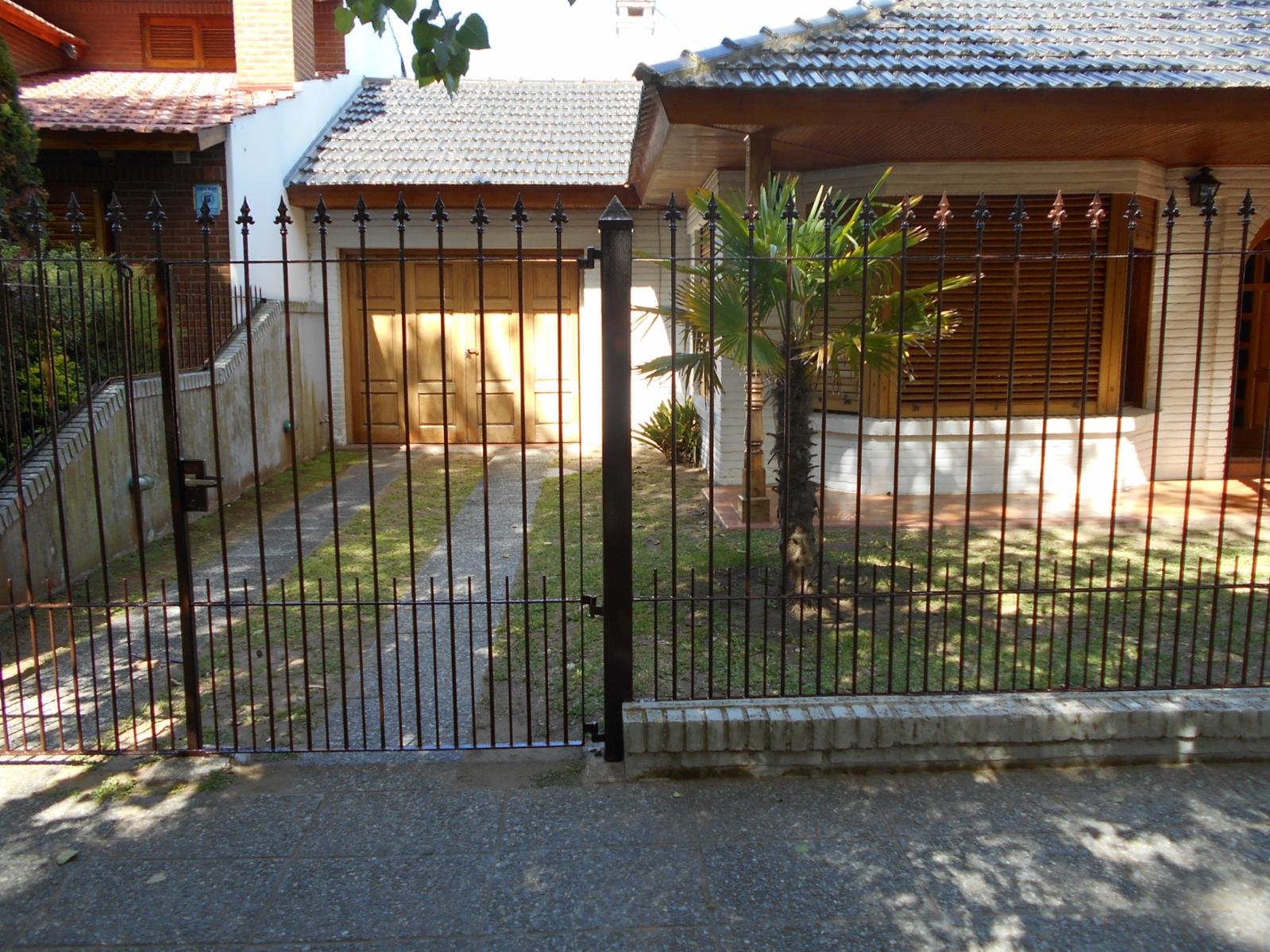 Impecable chalet en la costa — foto 3
