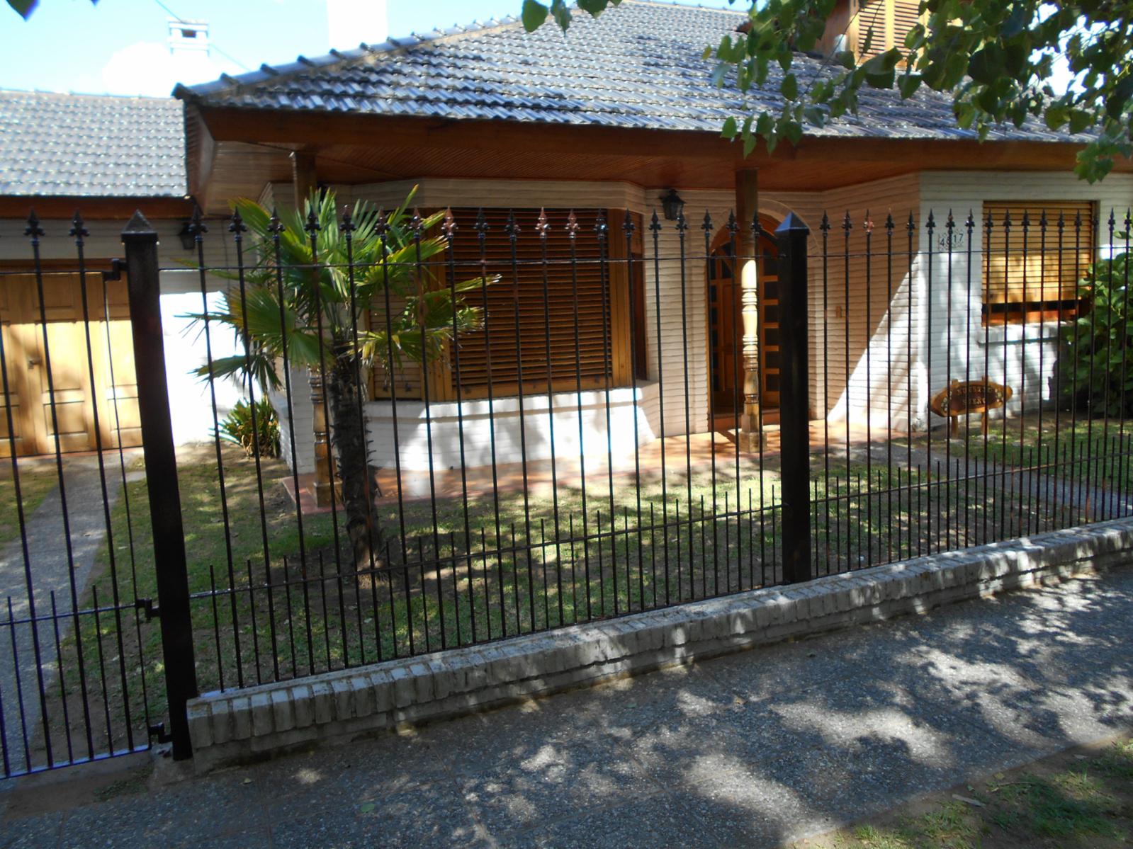 Impecable chalet en la costa — foto 4