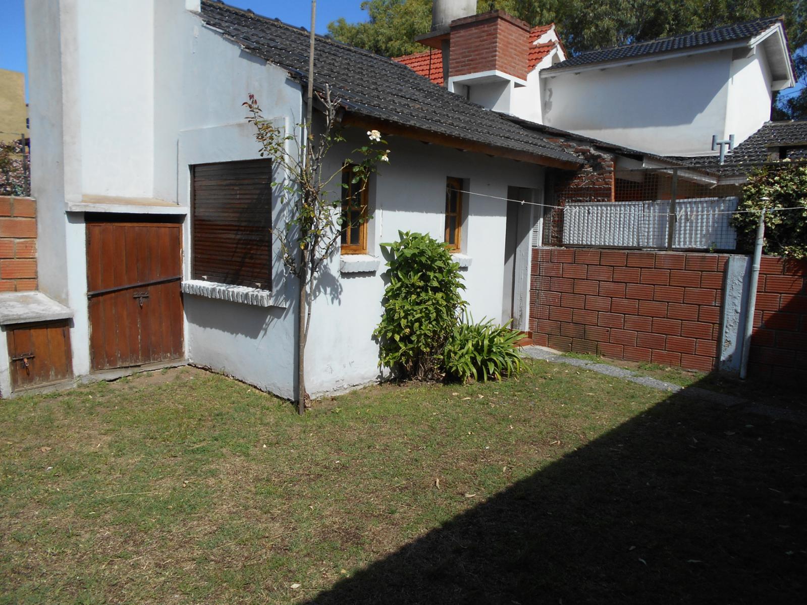 Impecable chalet en la costa — foto 5