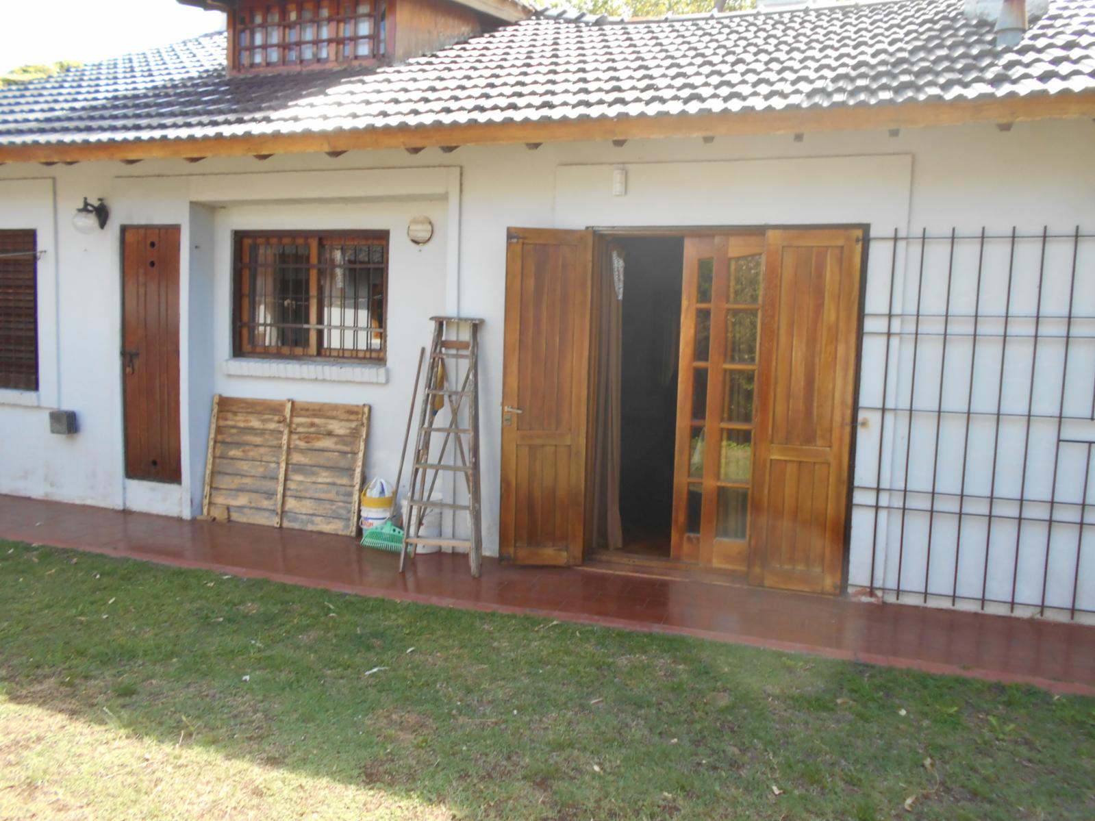 Impecable chalet en la costa — foto 6
