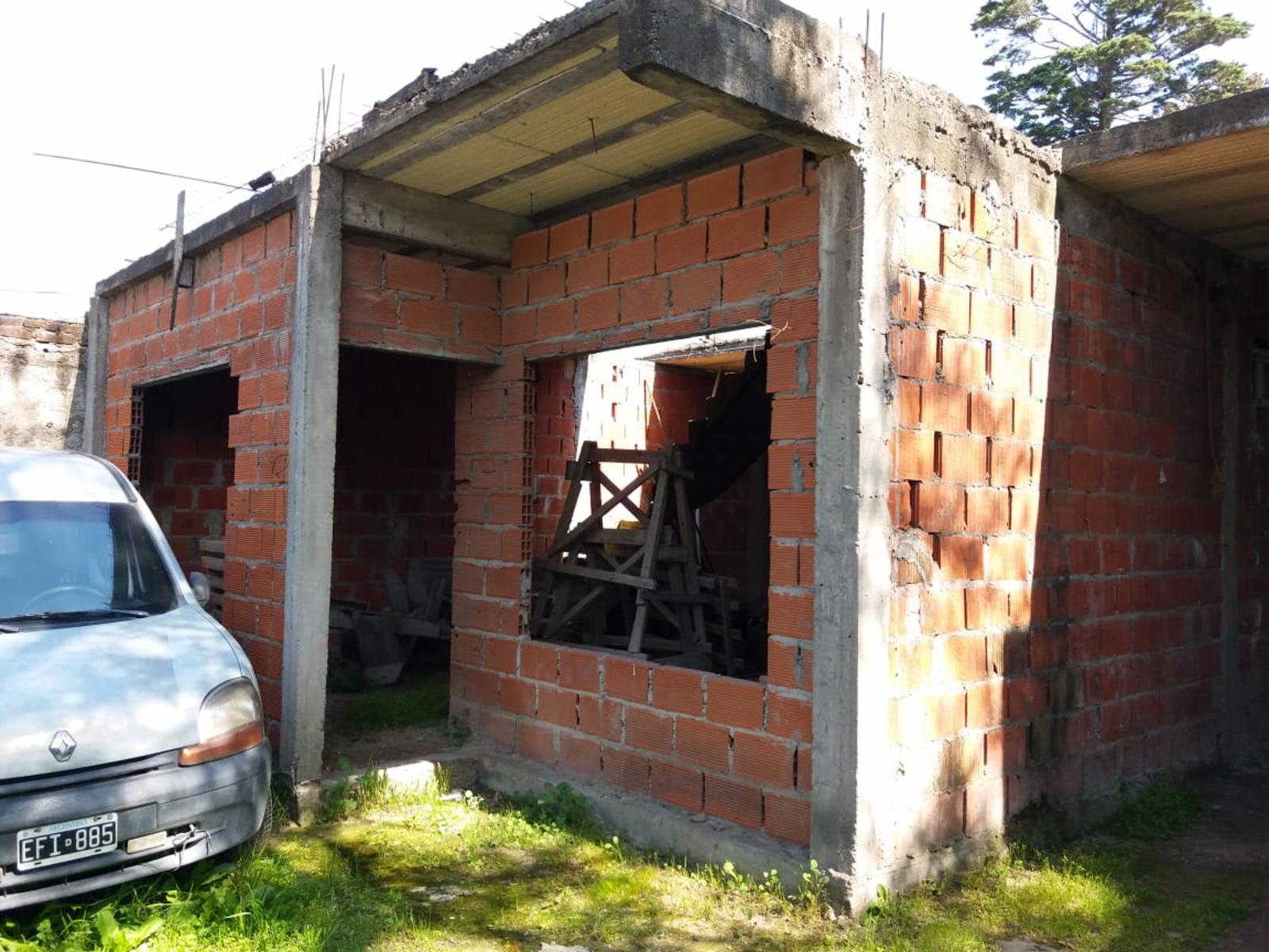 Excelente opotunidad dos casas — foto 3