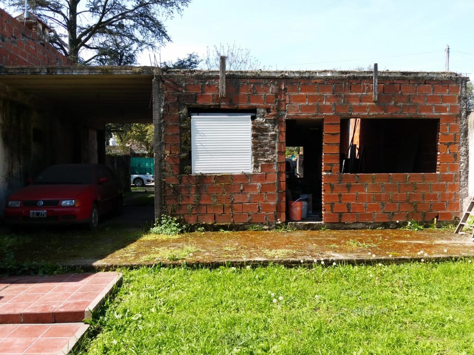 Excelente opotunidad dos casas — foto 4
