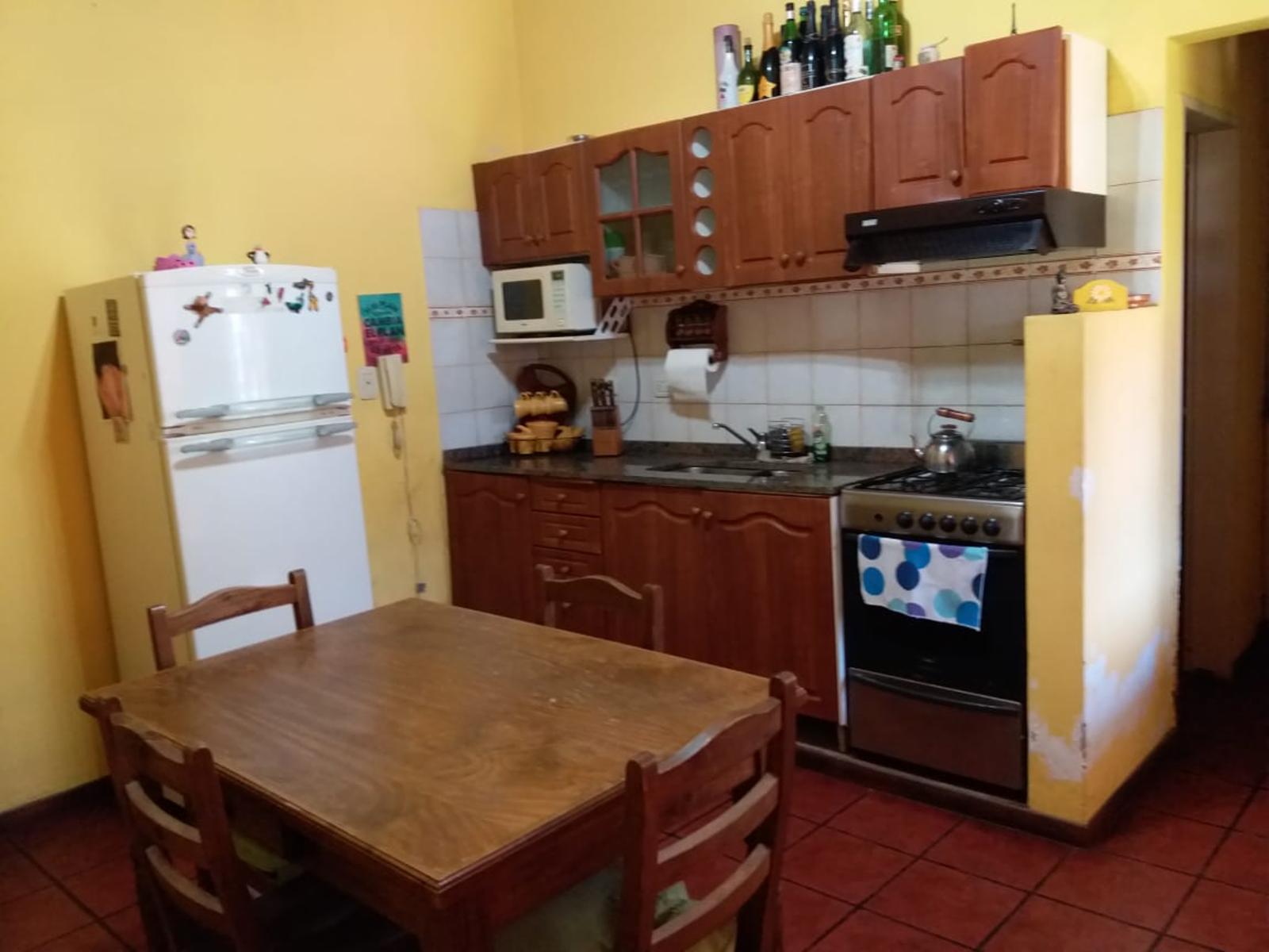 Excelente opotunidad dos casas — foto 5