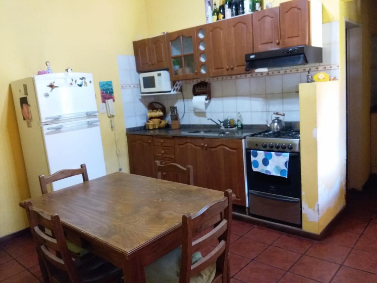 Excelente opotunidad dos casas — foto 6