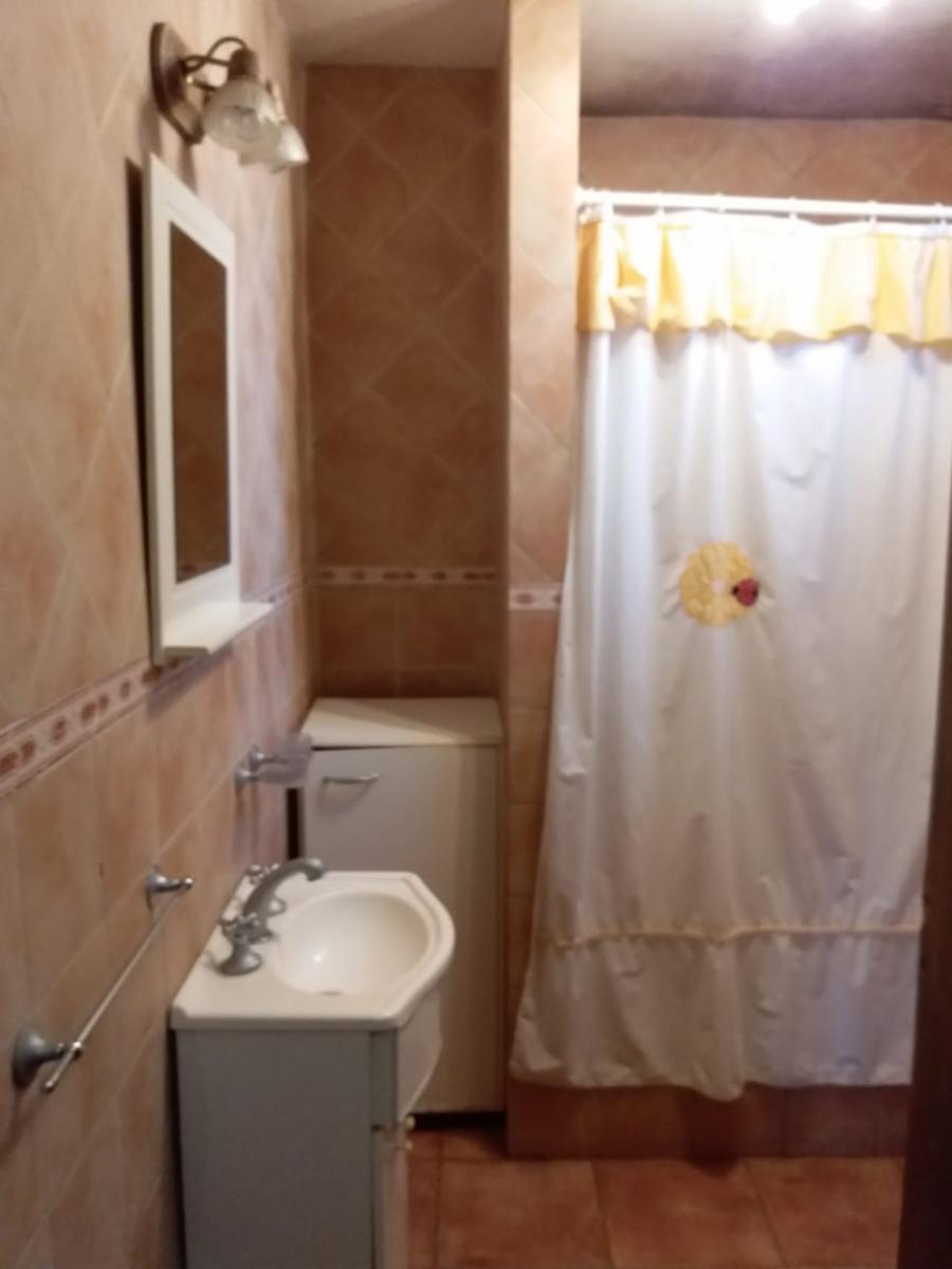 Excelente opotunidad dos casas — foto 7