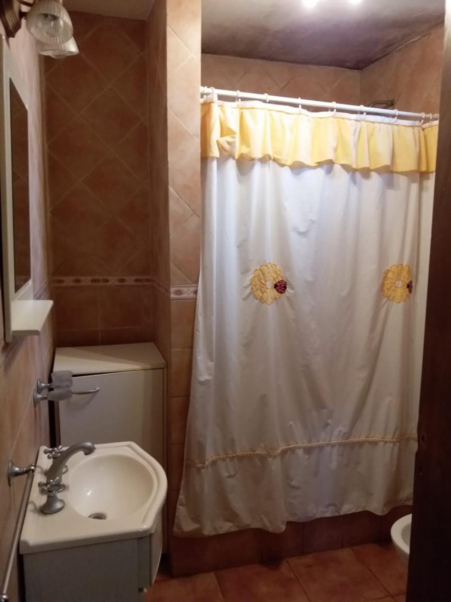 Excelente opotunidad dos casas — foto 8