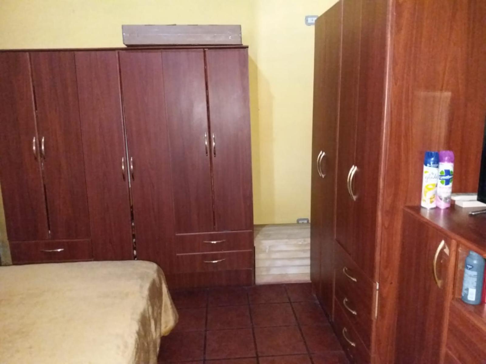 Excelente opotunidad dos casas — foto 9