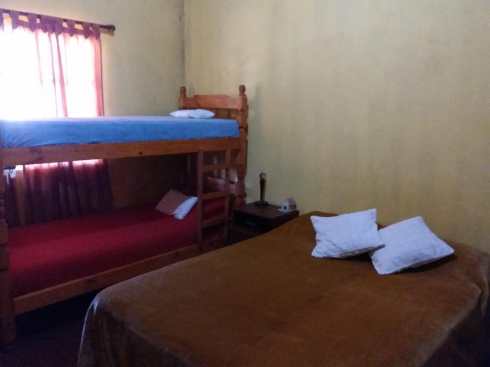Excelente opotunidad dos casas — foto 10