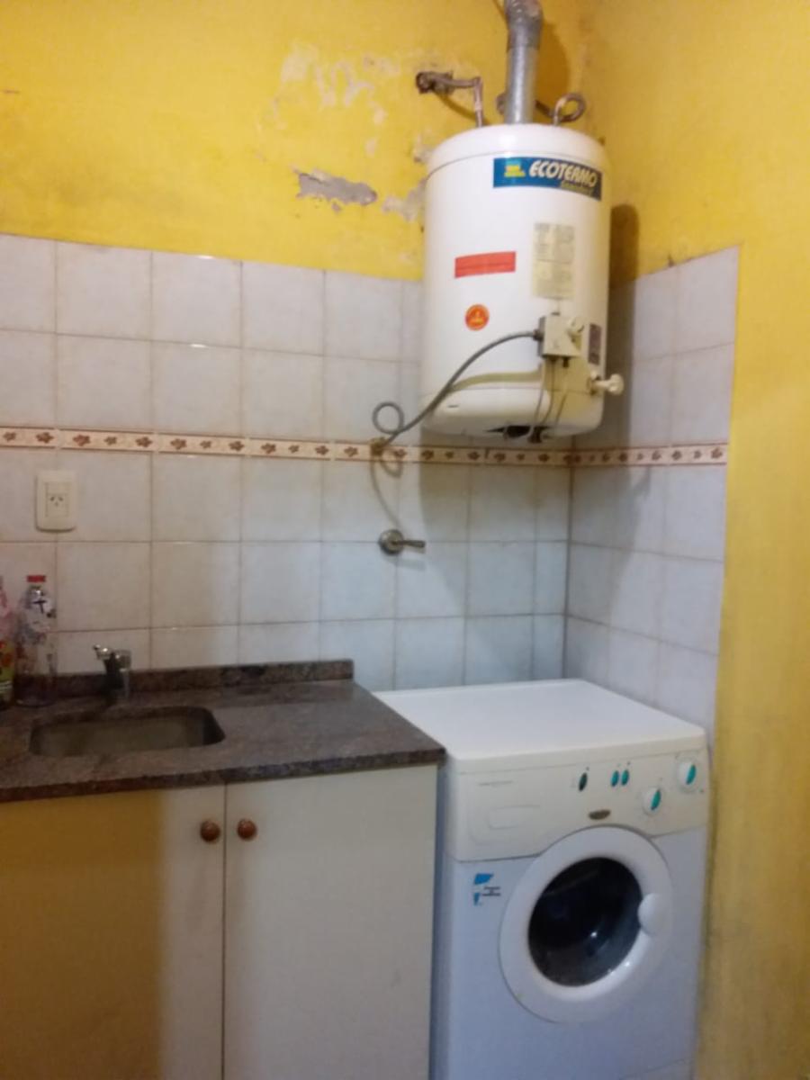 Excelente opotunidad dos casas — foto 11