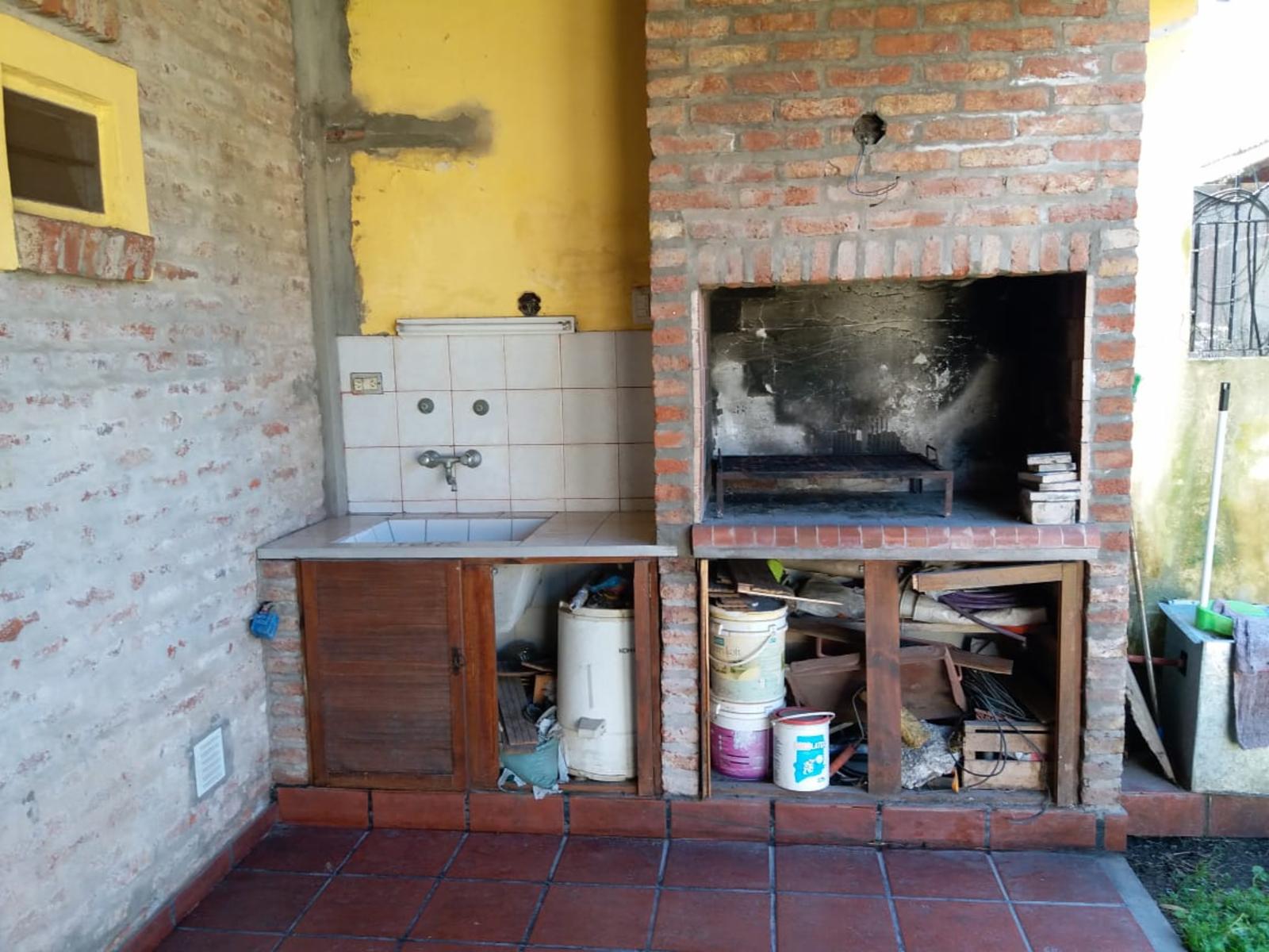 Excelente opotunidad dos casas — foto 12