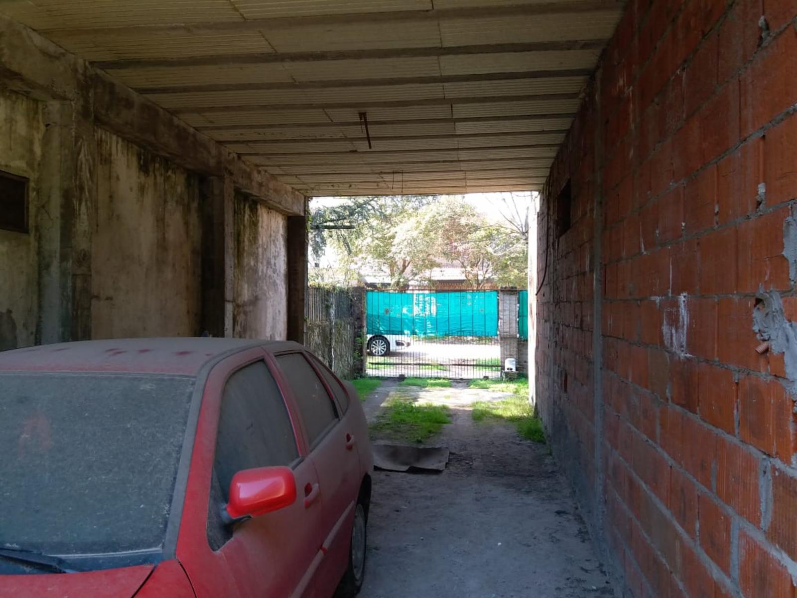 Excelente opotunidad dos casas — foto 14