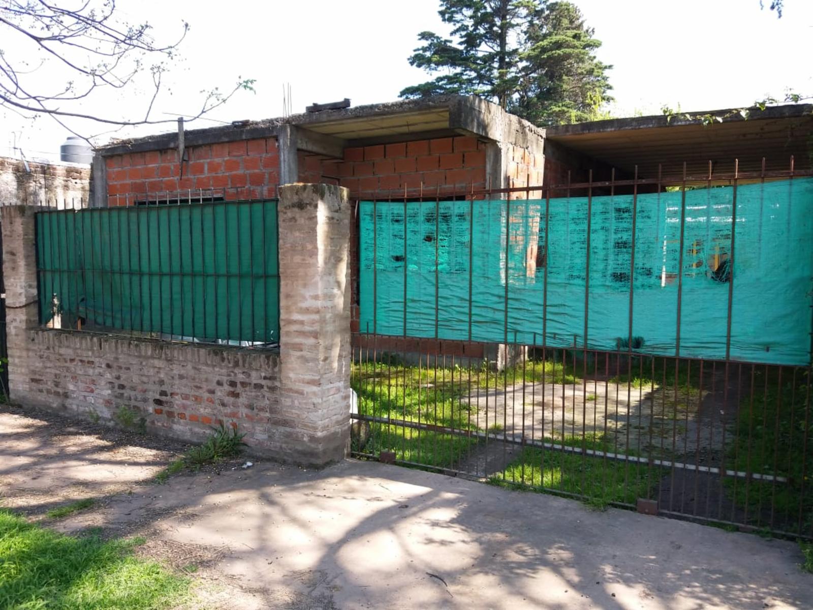 Excelente opotunidad dos casas — foto 15