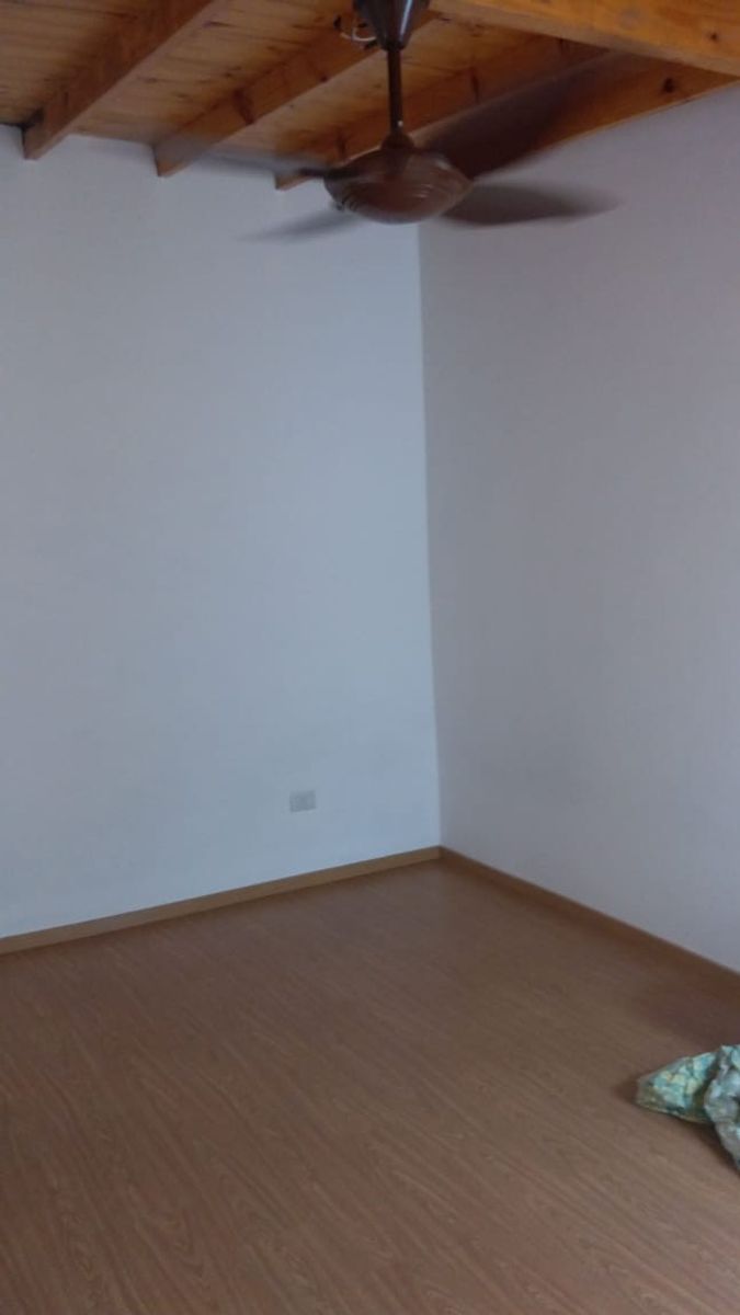 Alquiler monoambiente - 3