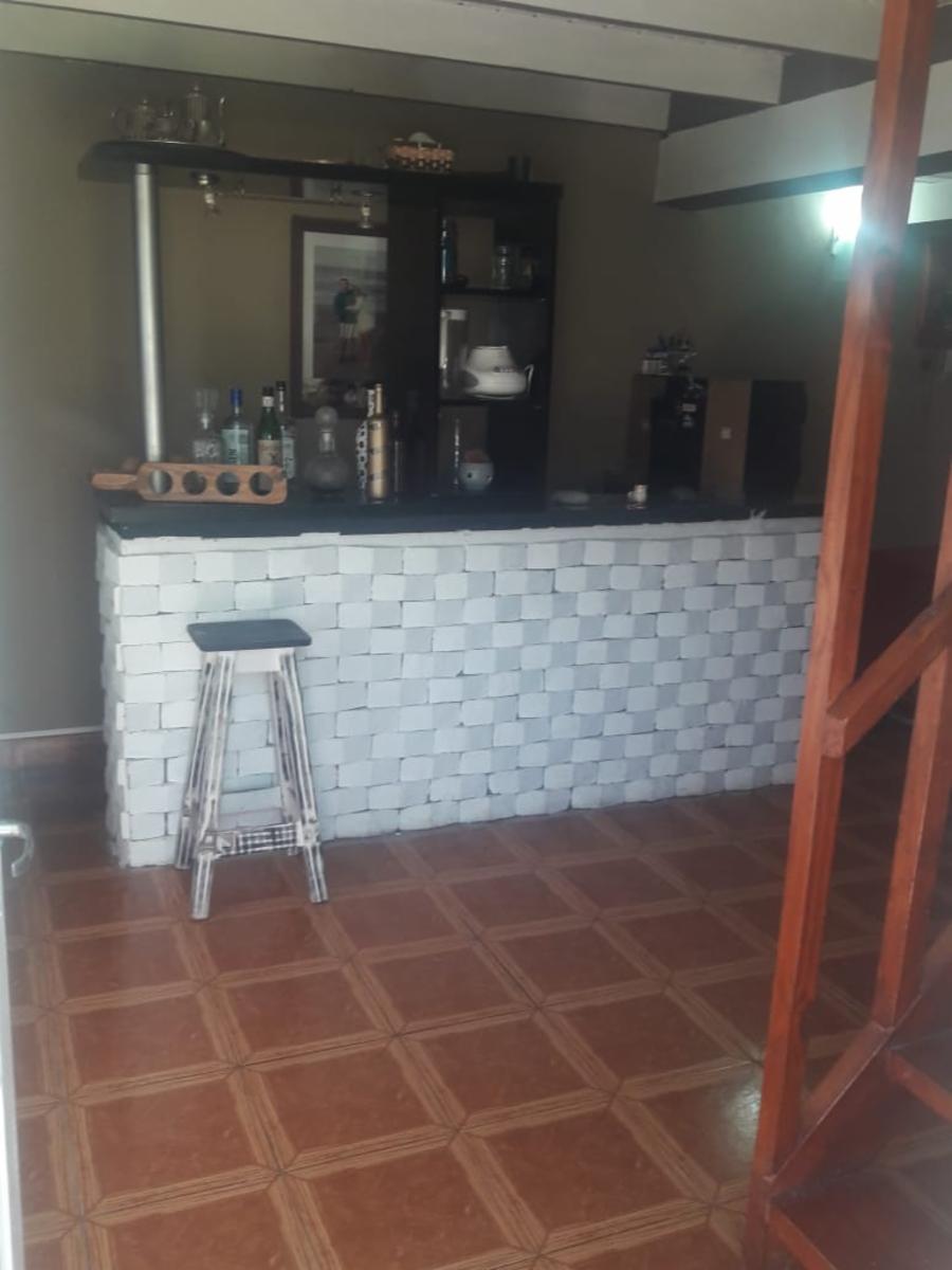 Duplex de 4 AMB en barrio privado, Club de campo las Acacias. Con anticipo y cuotas — foto 2