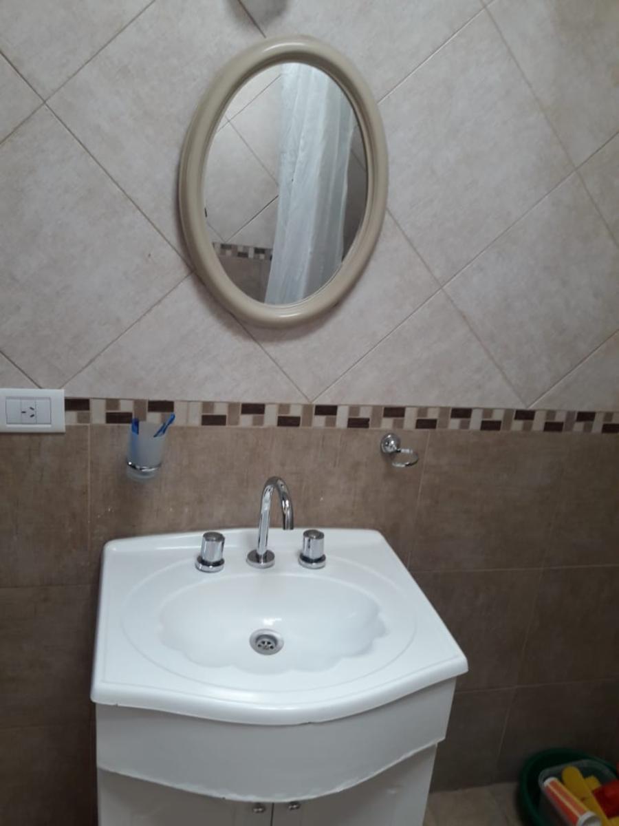 Duplex de 4 AMB en barrio privado, Club de campo las Acacias. Con anticipo y cuotas — foto 3