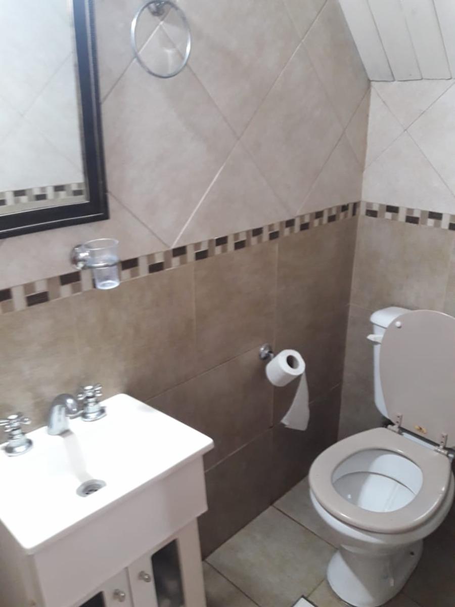 Duplex de 4 AMB en barrio privado, Club de campo las Acacias. Con anticipo y cuotas — foto 4
