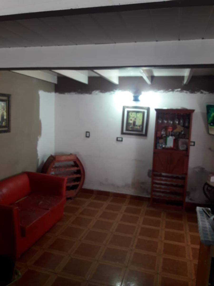 Duplex de 4 AMB en barrio privado, Club de campo las Acacias. Con anticipo y cuotas — foto 5