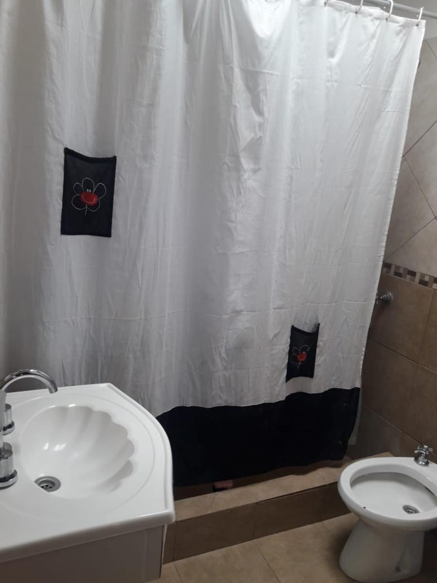 Duplex de 4 AMB en barrio privado, Club de campo las Acacias. Con anticipo y cuotas — foto 6