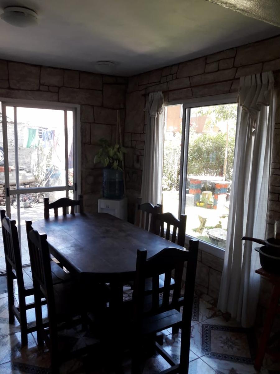 Duplex de 4 AMB en barrio privado, Club de campo las Acacias. Con anticipo y cuotas — foto 7