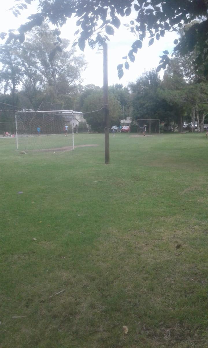 Duplex de 4 AMB en barrio privado, Club de campo las Acacias. Con anticipo y cuotas — foto 12