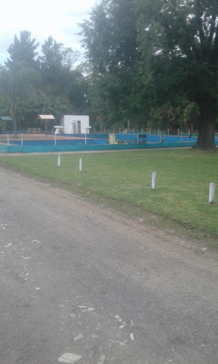 Duplex de 4 AMB en barrio privado, Club de campo las Acacias. Con anticipo y cuotas — foto 14