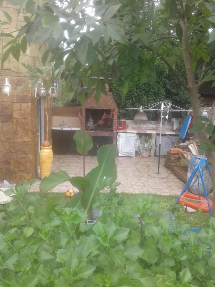 Duplex de 4 AMB en barrio privado, Club de campo las Acacias. Con anticipo y cuotas — foto 15