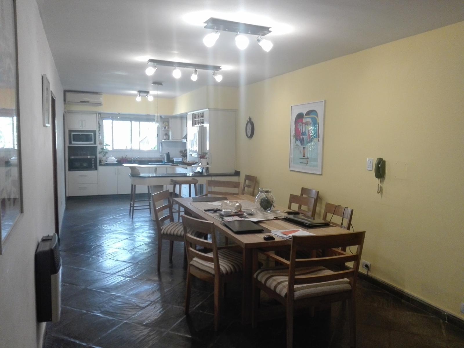 Hermoso chalet de 5 ambientes en 2 plantas. — foto 5