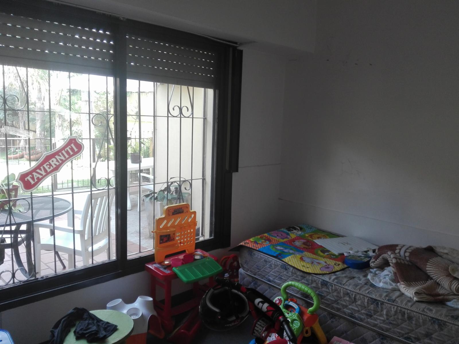 Hermoso chalet de 5 ambientes en 2 plantas. — foto 6
