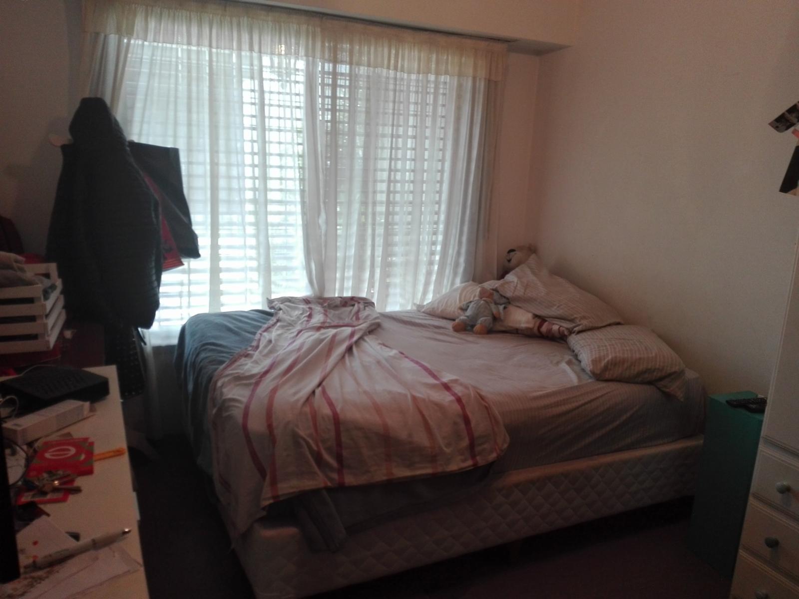Hermoso chalet de 5 ambientes en 2 plantas. — foto 7