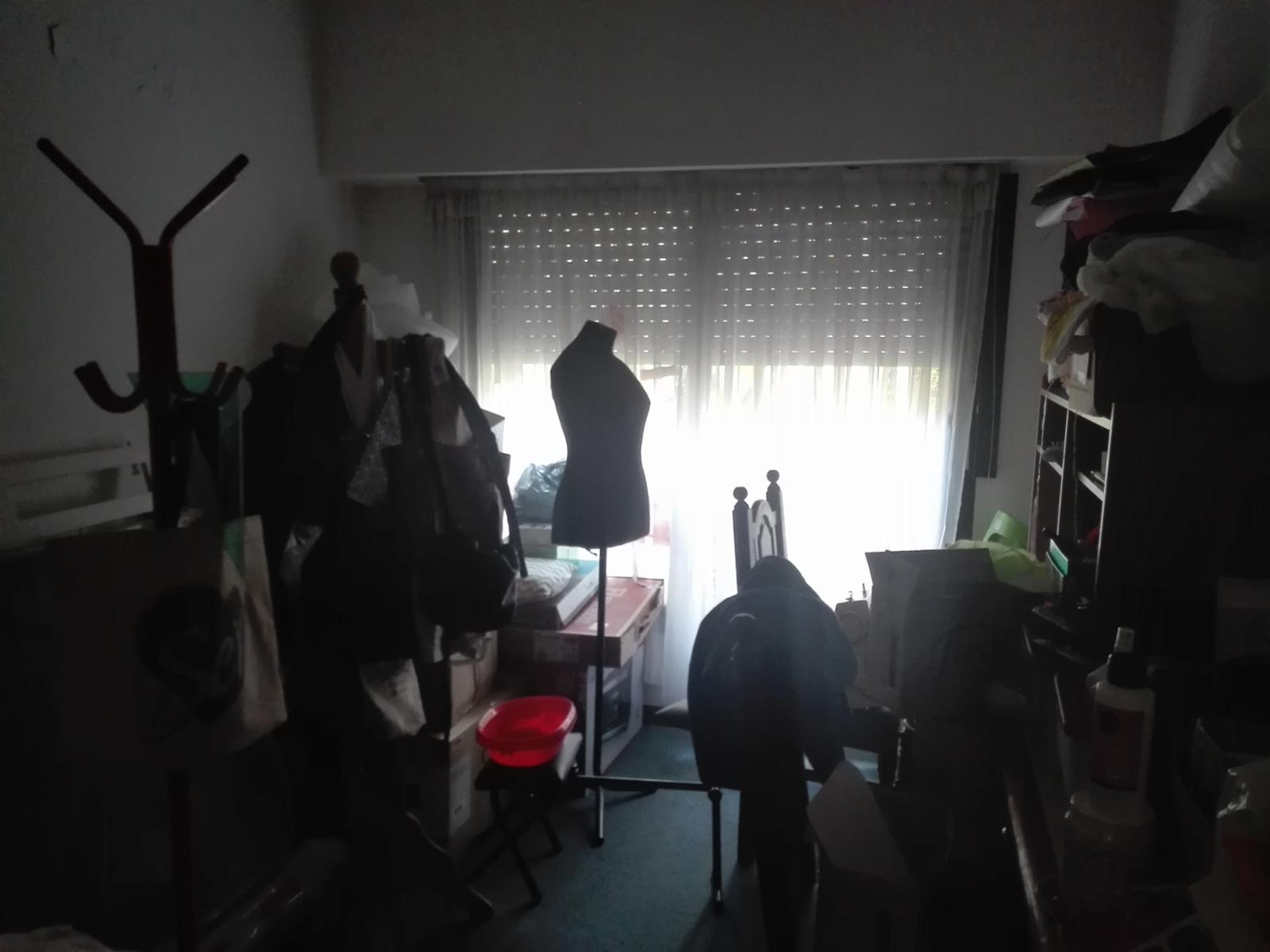 Hermoso chalet de 5 ambientes en 2 plantas. — foto 8
