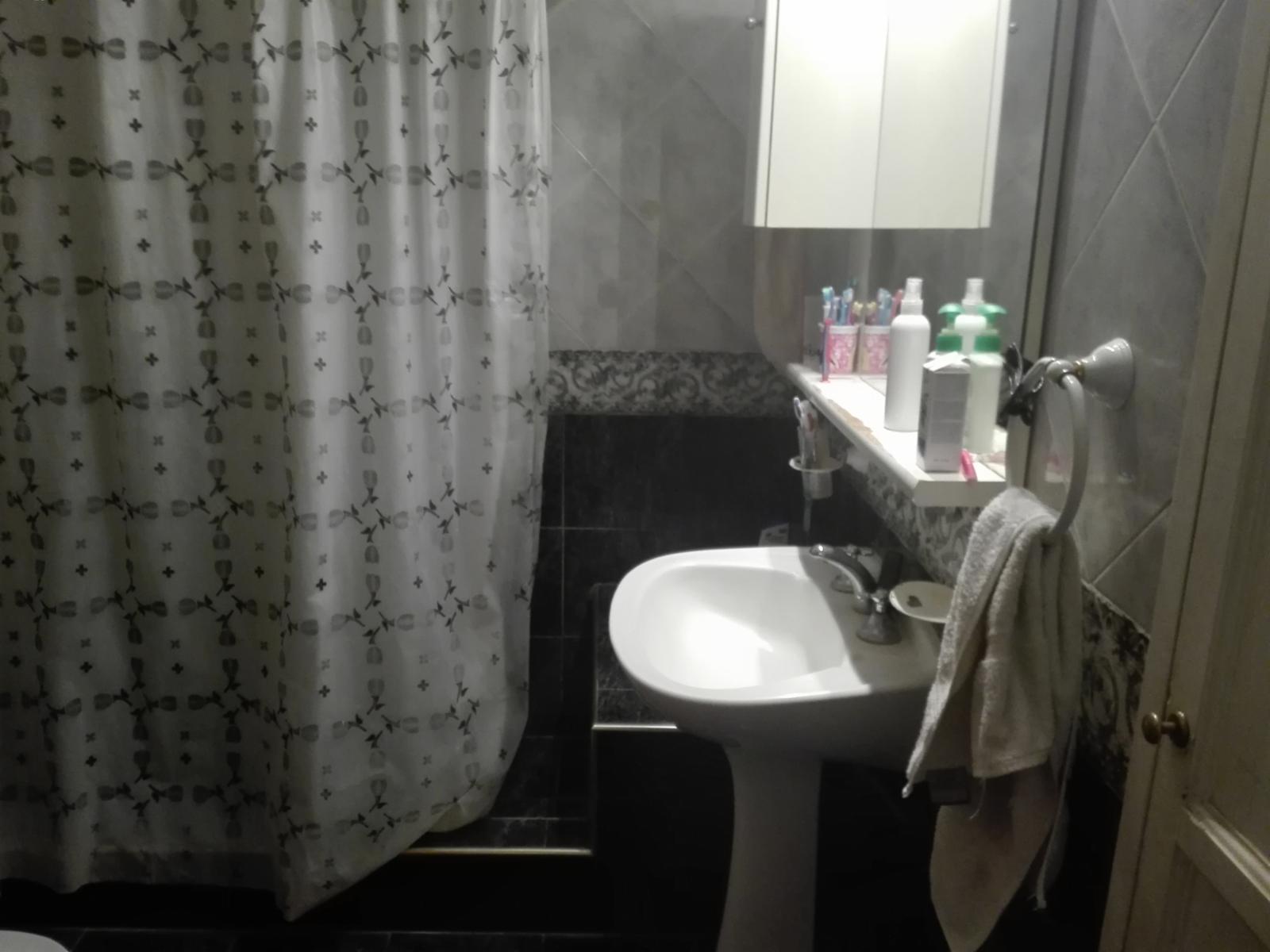 Hermoso chalet de 5 ambientes en 2 plantas. — foto 9