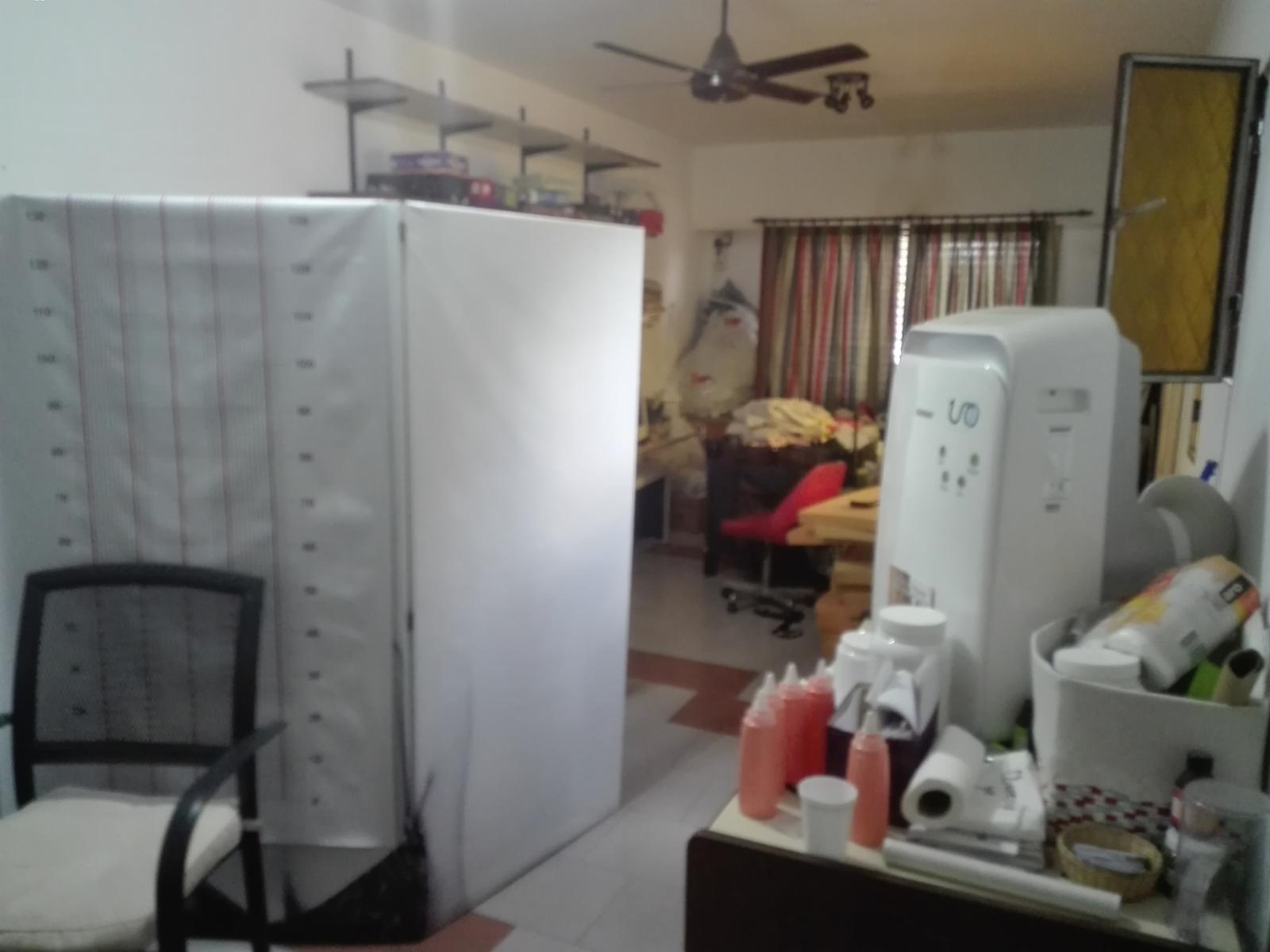 Hermoso chalet de 5 ambientes en 2 plantas. — foto 11