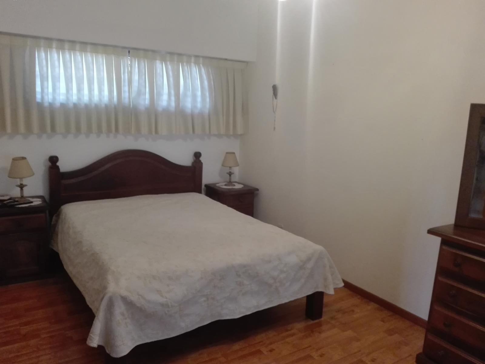 Hermoso chalet de 5 ambientes en 2 plantas. — foto 12