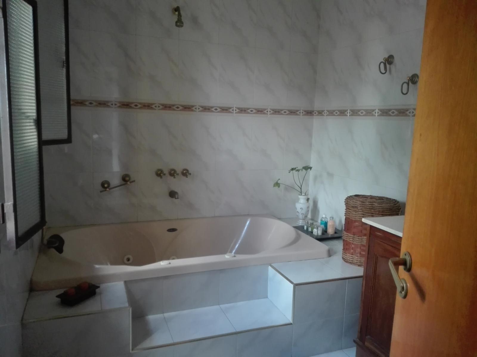 Hermoso chalet de 5 ambientes en 2 plantas. — foto 13
