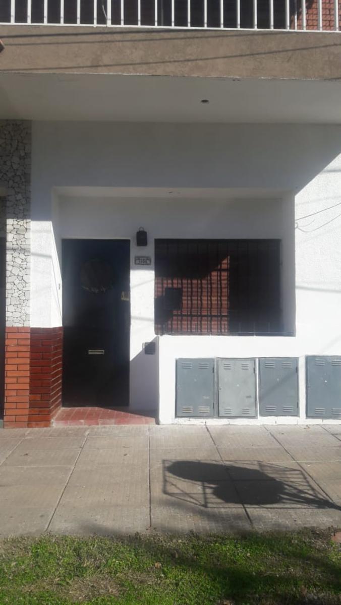Venta PH al frente. NUEVO VALOR