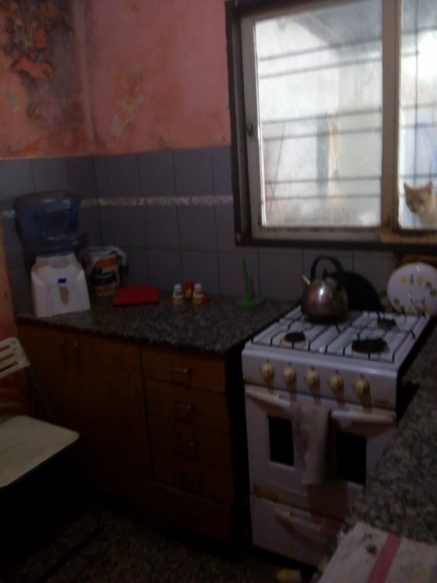 Oportunidad PH al frente — foto 3
