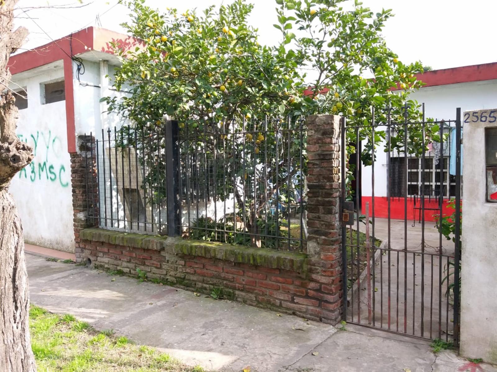 PH excelente oportunidad