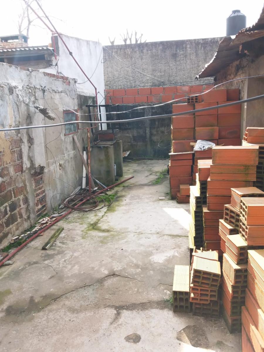 PH excelente oportunidad — foto 9