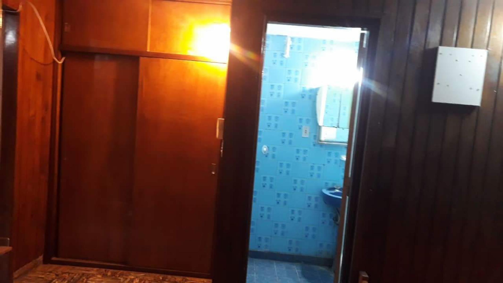 Departamento de 4 amb. a 100 Mts. Del Mar. — foto 2