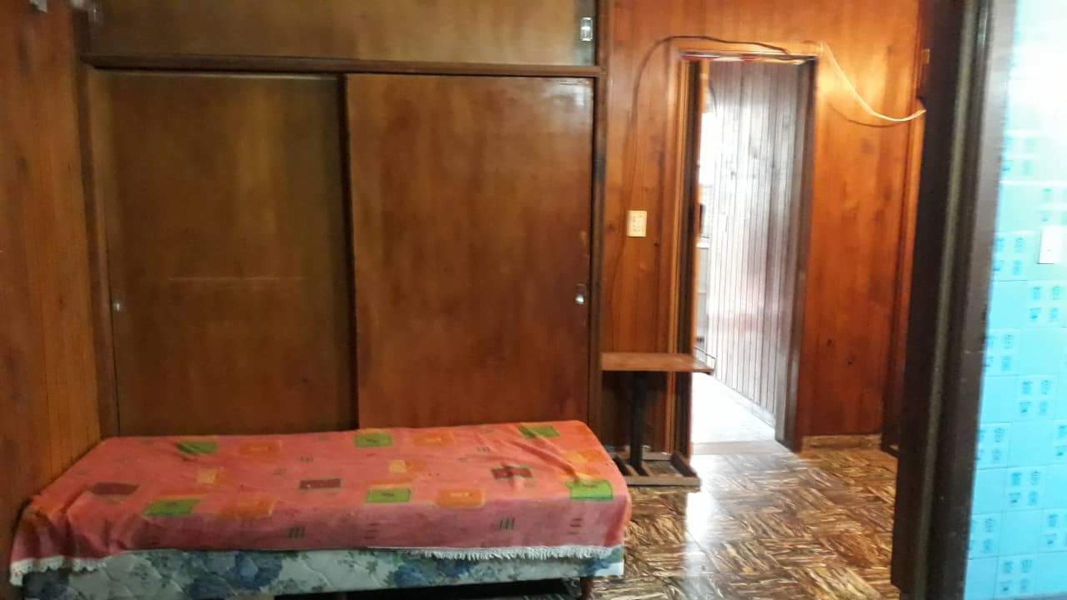 Departamento de 4 amb. a 100 Mts. Del Mar. — foto 4
