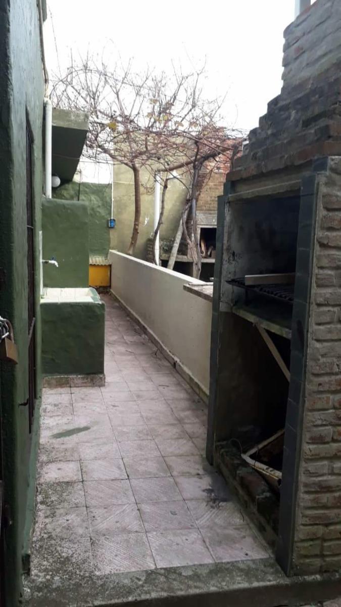 Departamento de 4 amb. a 100 Mts. Del Mar. — foto 6
