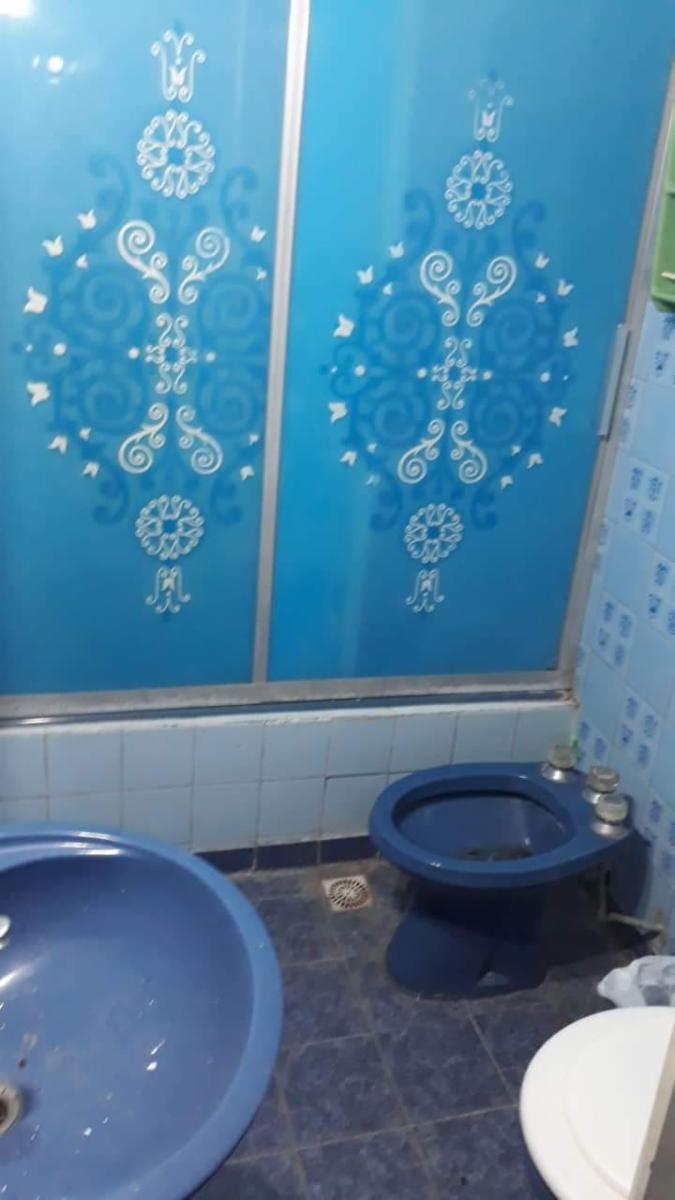 Departamento de 4 amb. a 100 Mts. Del Mar. — foto 7