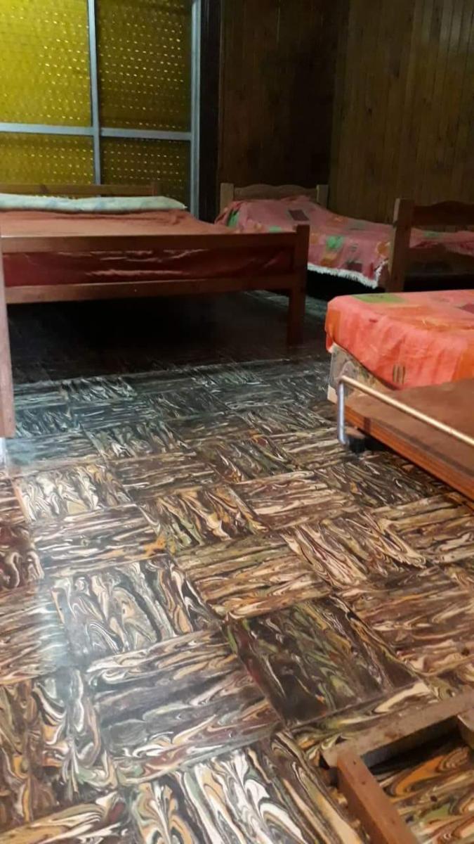 Departamento de 4 amb. a 100 Mts. Del Mar. — foto 8