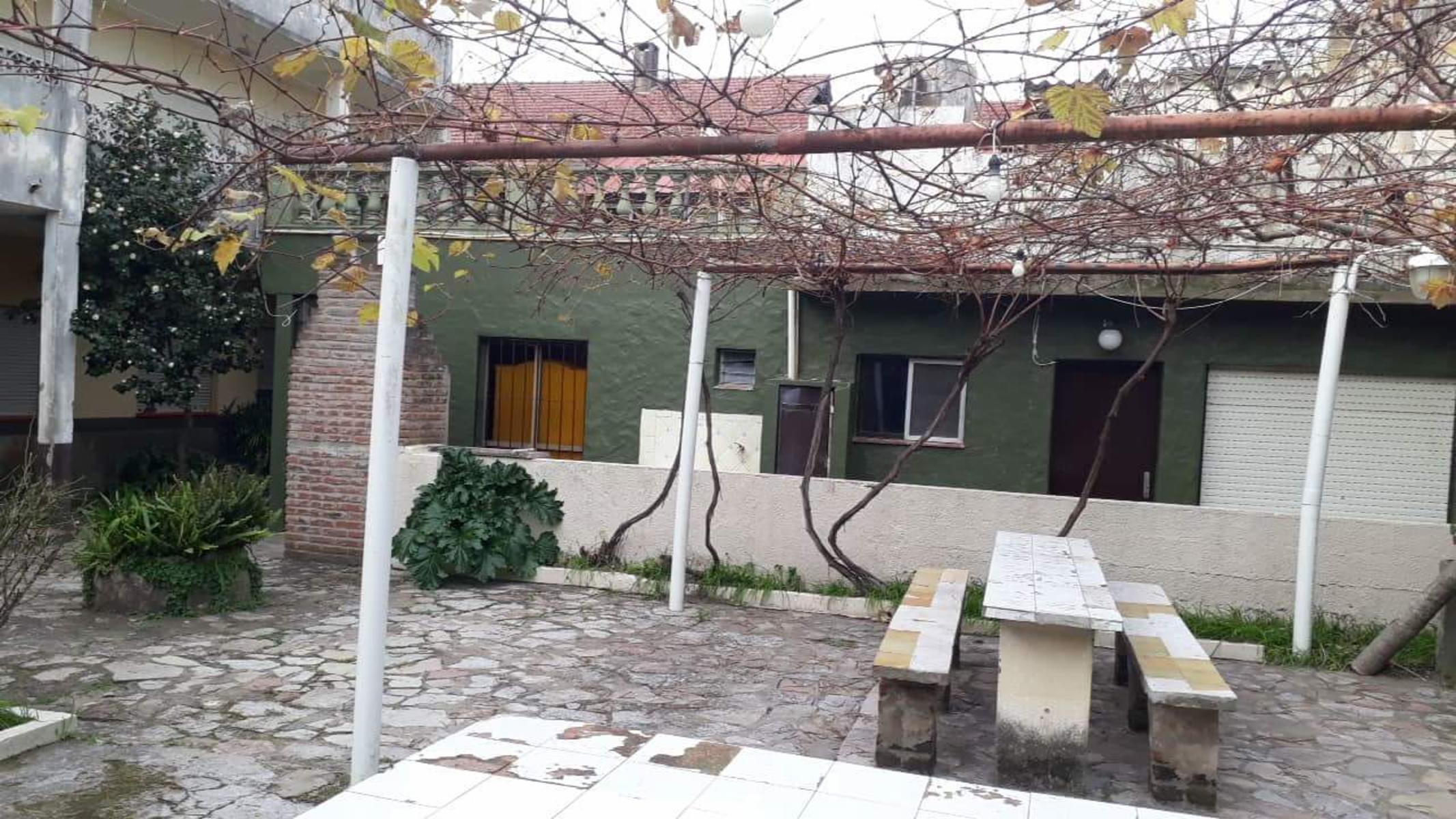 Departamento de 4 amb. a 100 Mts. Del Mar. — foto 9