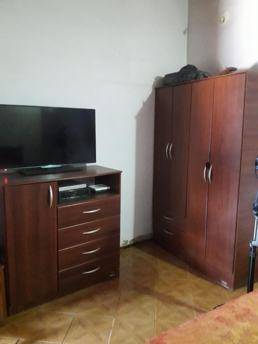 2 casas de 3 AMB Cada una a unas 15 cuadras de la estación de Merlo lado sur. — foto 6