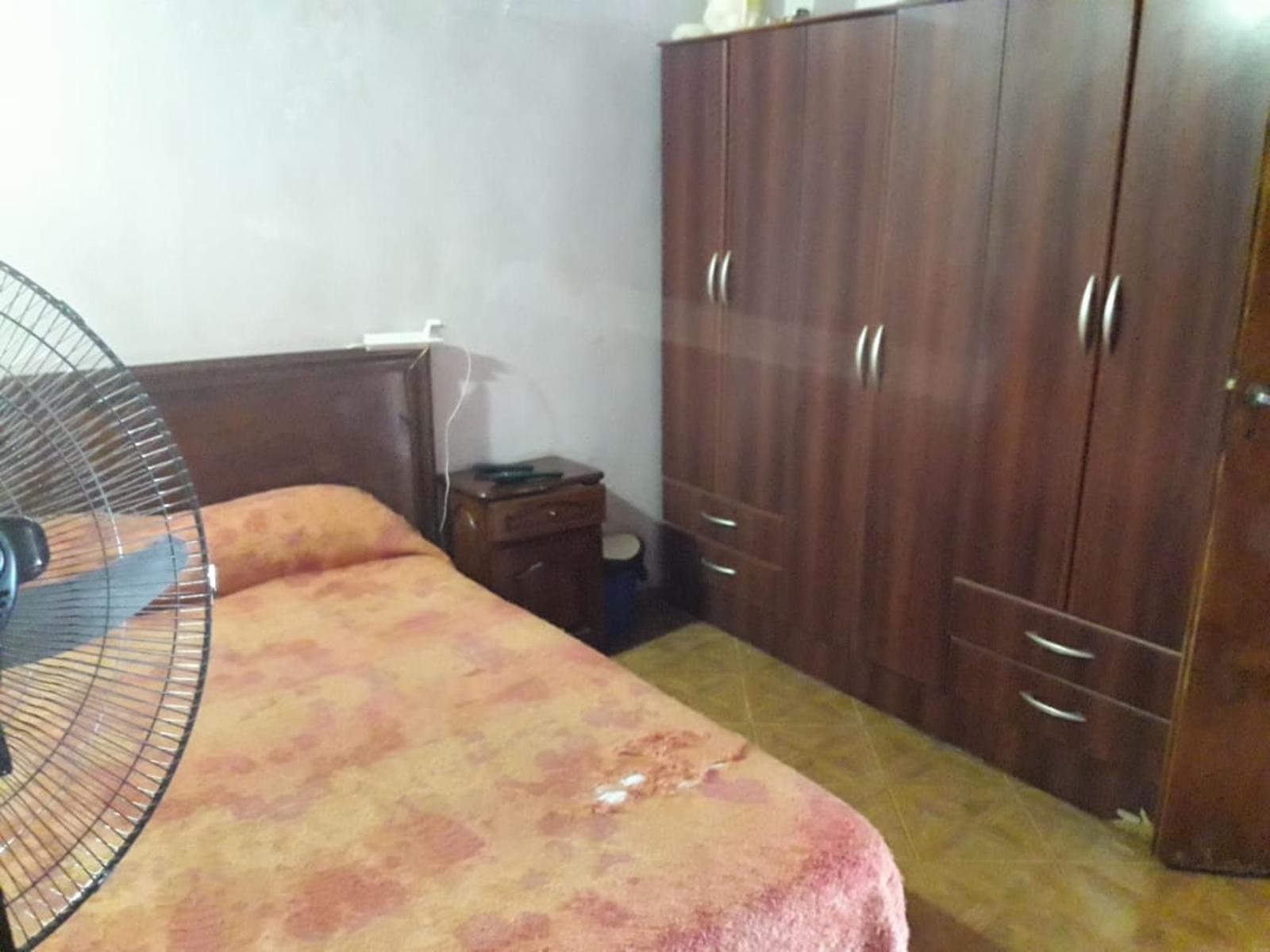 2 casas de 3 AMB Cada una a unas 15 cuadras de la estación de Merlo lado sur. — foto 7